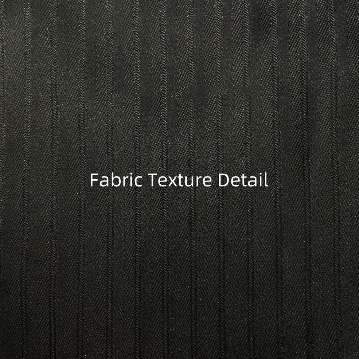 DMFS Lolita - Sweet Lolita Blouse Vintage Mutton Sleeves Winter Lolita Shirt