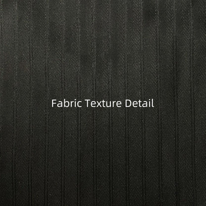 DMFS Lolita - Sweet Lolita Blouse Vintage Mutton Sleeves Winter Lolita Shirt