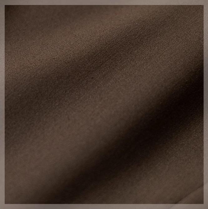 Forest Wardrobe - Forest Basket - Elegant Lolita Vest Autumn/Winter Versatile Waistcoat