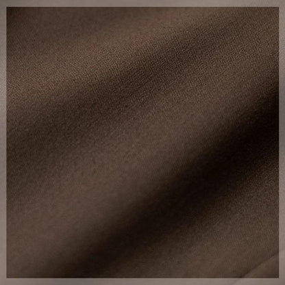 Forest Wardrobe - Forest Basket - Elegant Lolita Vest Autumn/Winter Versatile Waistcoat