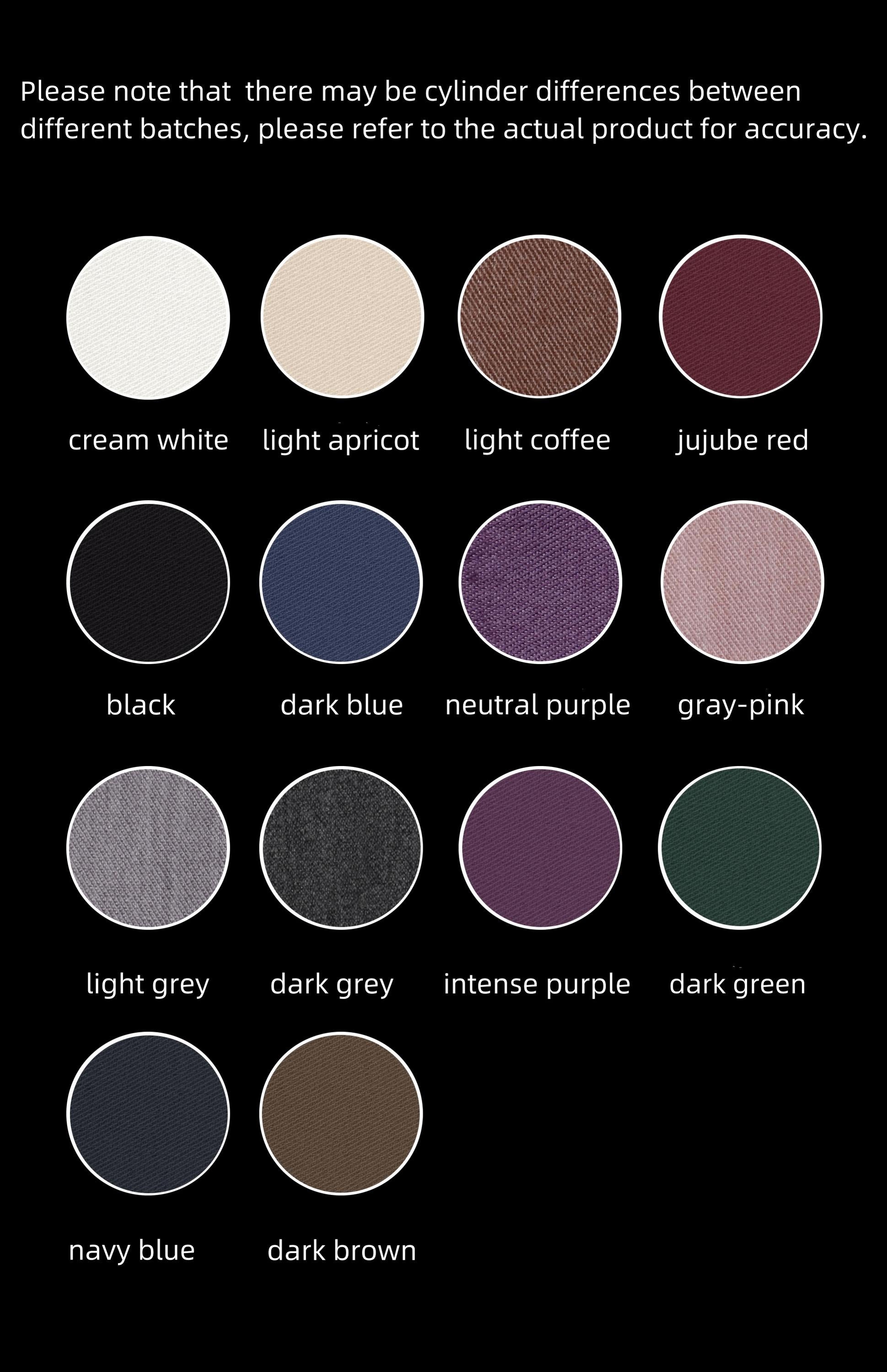 Little Dipper - Elegant Lolita Mutton Sleeve Stand Collar Blouse