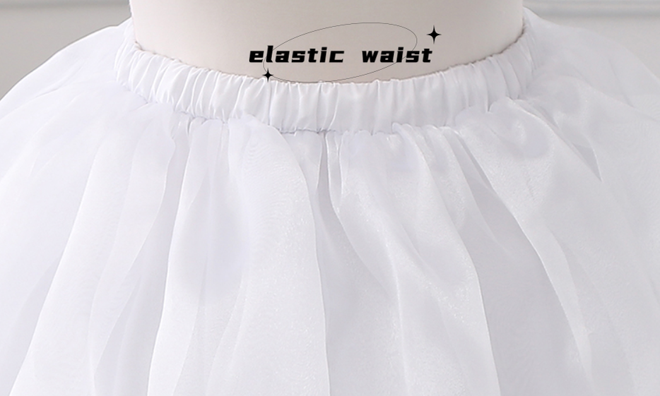 Manyiluo - Magic Carmen - Daily Lolita Violent Fishbone Adjustable Pannier