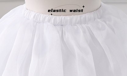 Manyiluo - Magic Carmen - Daily Lolita Violent Fishbone Adjustable Pannier