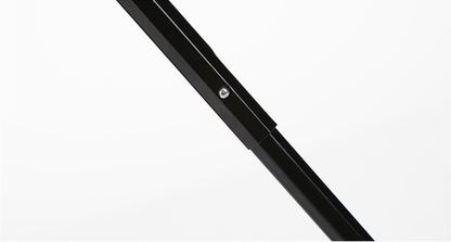 Qiteng - Daily Lolita Lace Princess Sunshade Parasol