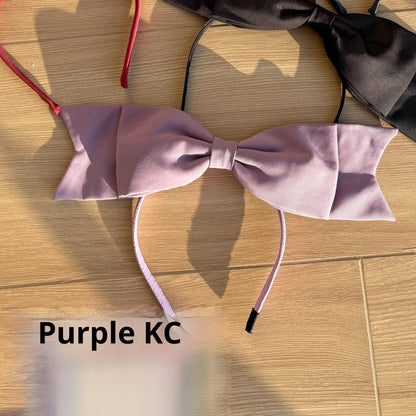 Uncle's Workshop - Mist among Flowers - Sweet Lolita OP Ruffles Lolita Apron and KC