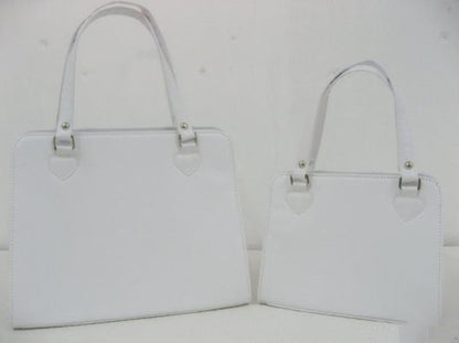 Loris - Classical Lolita Bag Single Shoulder Multiple Colors