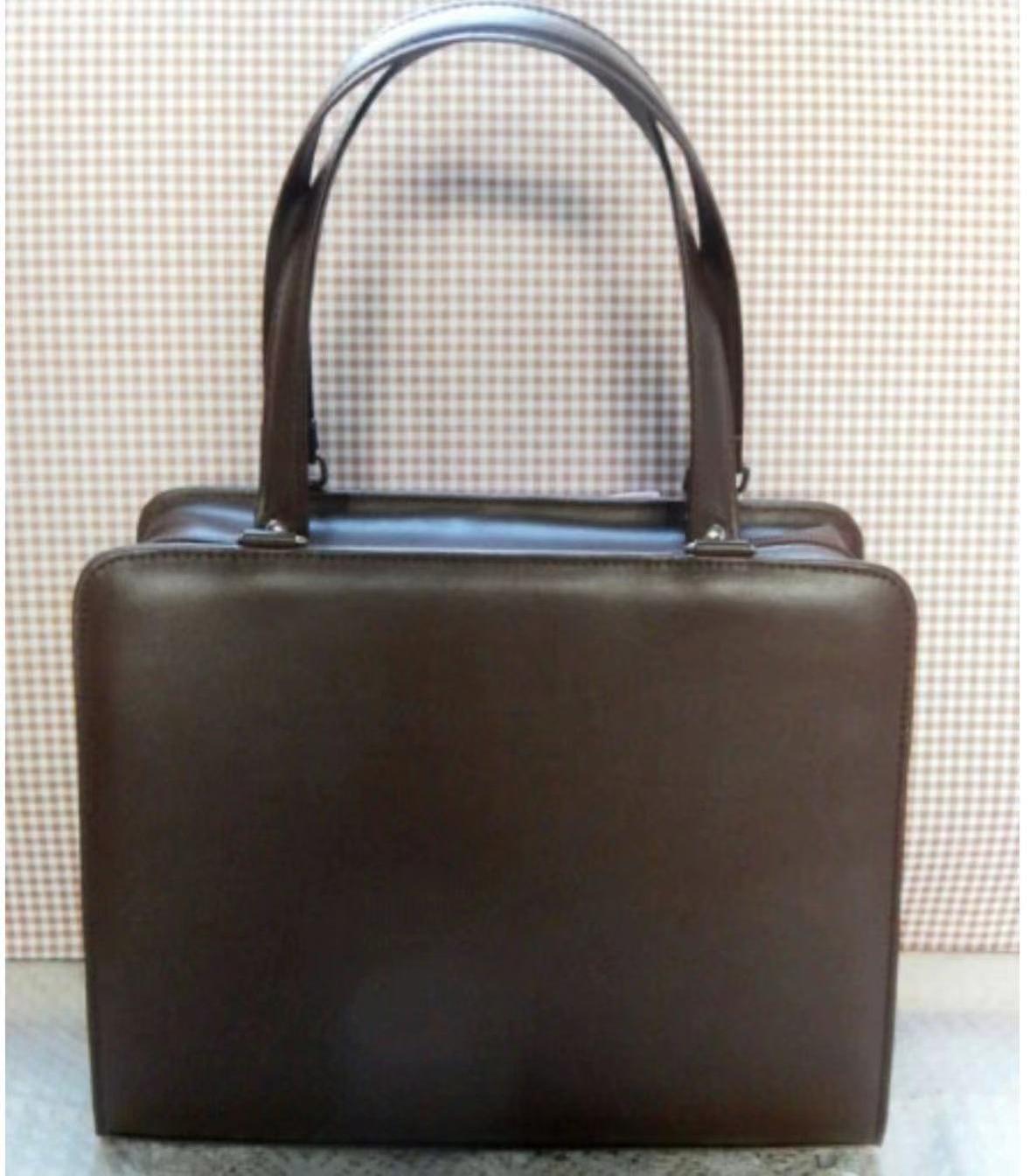 Loris - Daily Lolita Bag PU Single-shoulder Bag