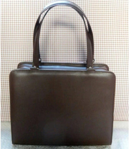 Loris - Daily Lolita Bag PU Single-shoulder Bag