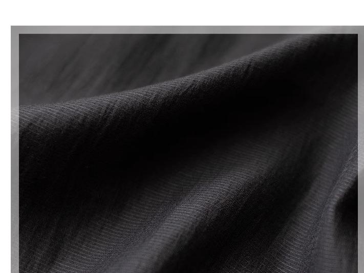 Forest Wardrobe - Summer Berry Picture Book - Elegant Lolita Thin Cardigan Ruffled Sleeve Innerwear Solid Color