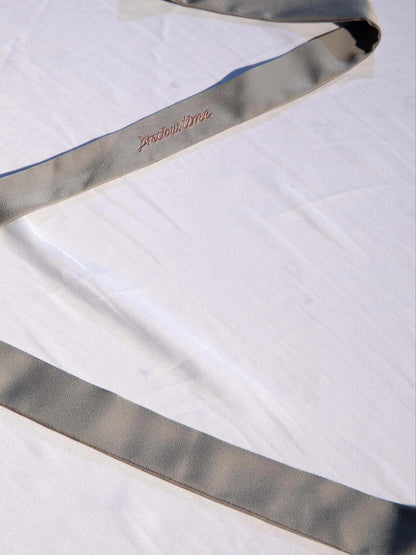 ZJstory - Gilded Years 4.0 - Classic Lolita Accessories Retro Lolita Headdress and Waistband