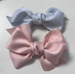 Mengfuzi - Little Milkfoo - Vintage Lolita Gradient Dress