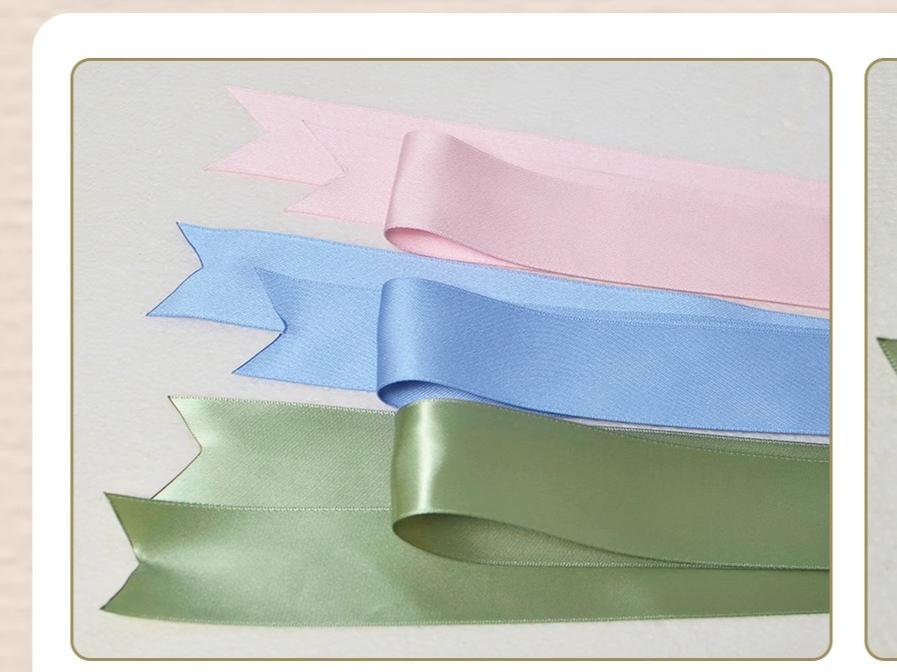 Magic Tea Party - Lena's Garland - Elegant Lolita HeaddressPearl Headband Set with Hair Clip