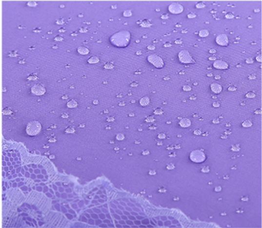 Qiteng - Daily Lolita Lace Princess Sunshade Parasol