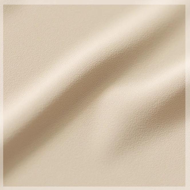 Forest Wardrobe - Forest Basket - Elegant Lolita Shirt Retro Dual Collar Versatile Shirt