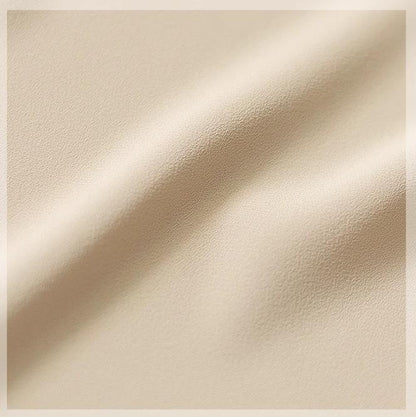 Forest Wardrobe - Forest Basket - Elegant Lolita Shirt Retro Dual Collar Versatile Shirt