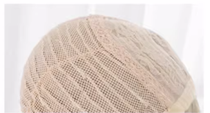 Alicegarden - Daily Lolita Long Curly Brown Wig