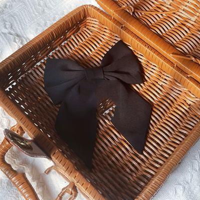 Uncle's Workshop - Rich Girl - Elegant Lolita Blouse and Skirt