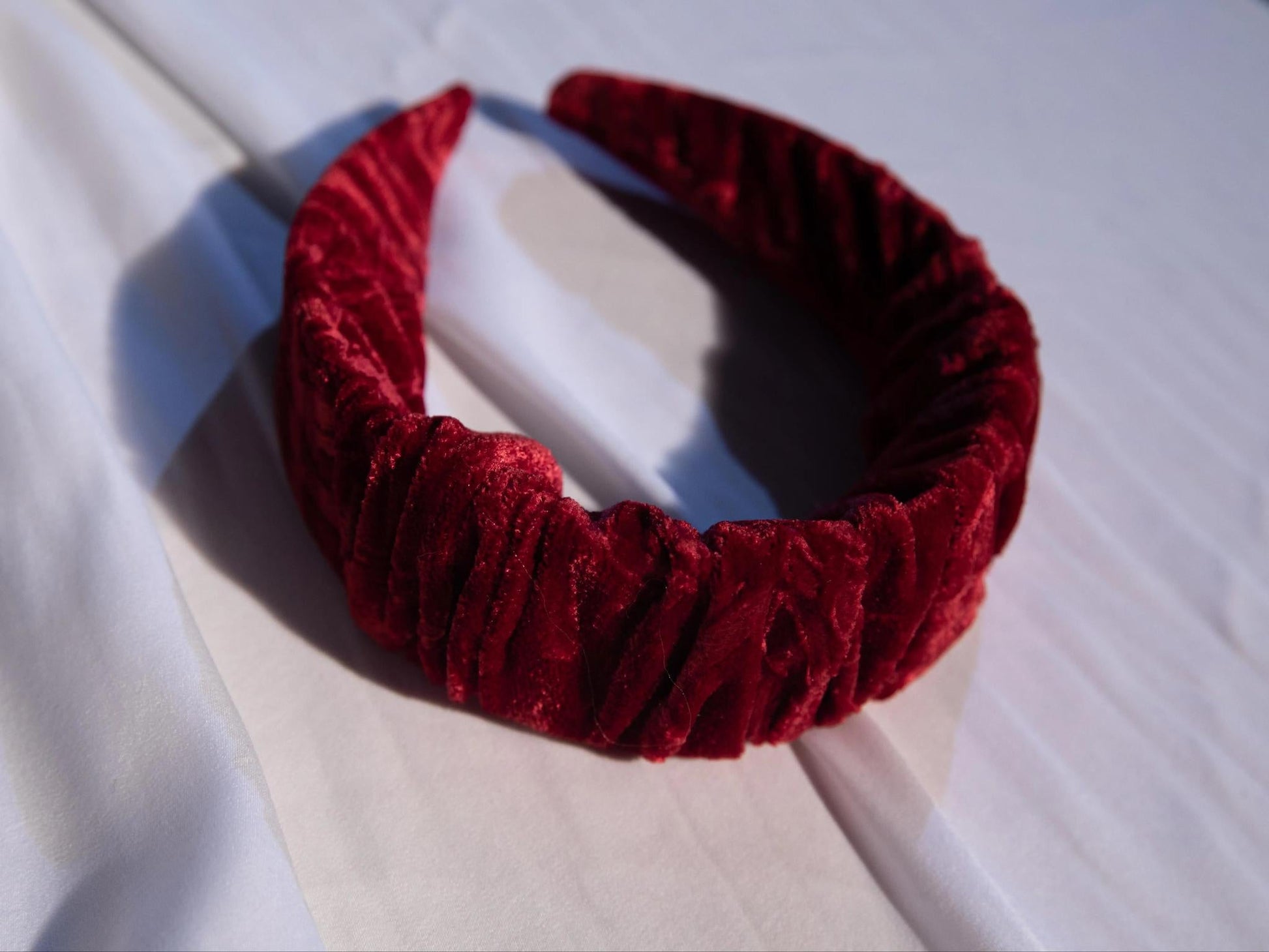 ZJstory - Gilded Years 4.0 - Classic Lolita Accessories Retro Lolita Headdress and Waistband