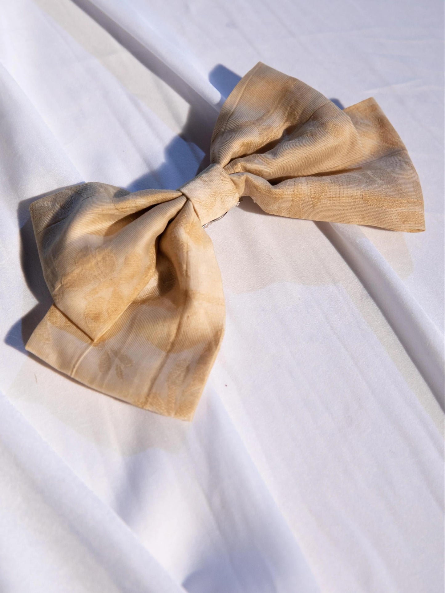 ZJstory - Gilded Years 4.0 - Classic Lolita Accessories Retro Lolita Headdress and Waistband