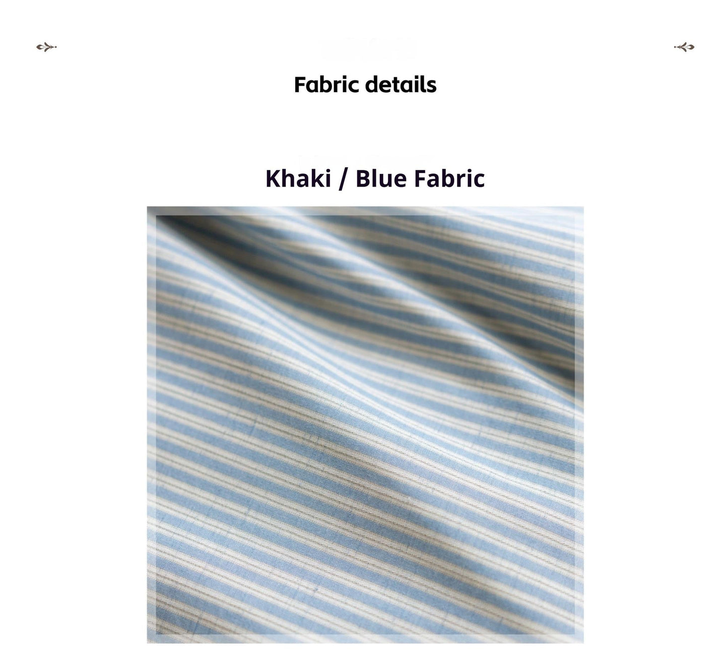 Forest Wardrobe - Chantilly Forest - Classic Lolita OP Dress With Square Neck & Underskirt