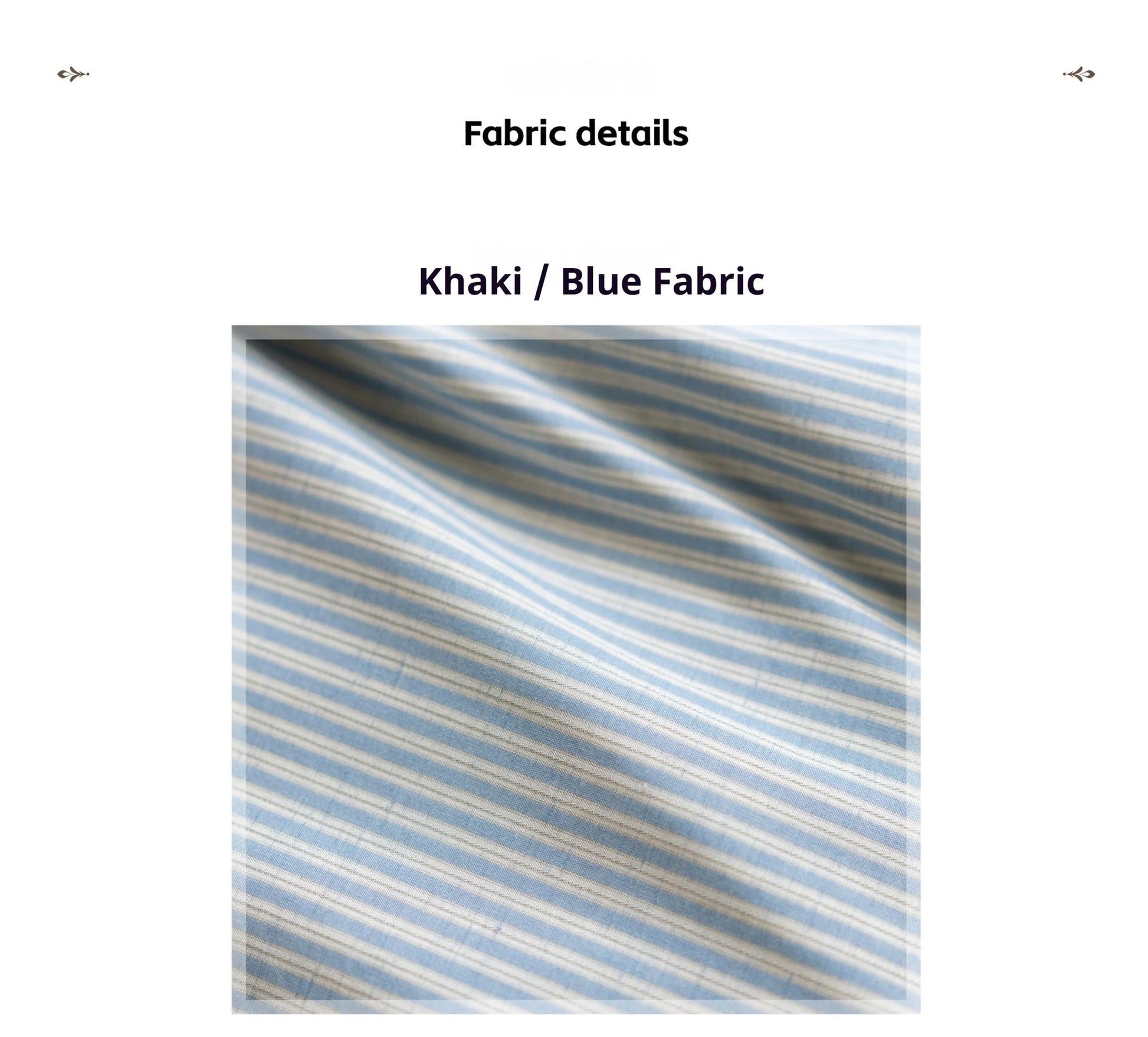 Forest Wardrobe - Chantilly Forest - Classic Lolita OP Dress With Square Neck & Underskirt