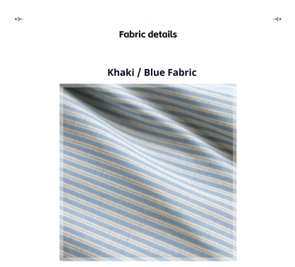 Forest Wardrobe - Chantilly Forest - Classic Lolita OP Dress With Square Neck & Underskirt