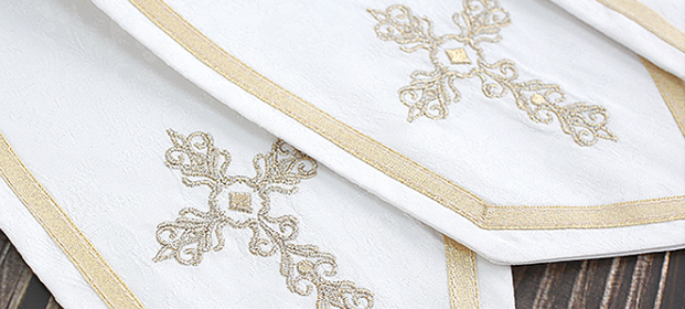 Forest Fluorescent Carps - Choir - Ouji Lolita Suits Multicolor