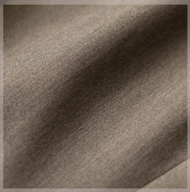 Forest Wardrobe - Forest Basket - Elegant Lolita Vest V Collar Retro Waistcoat