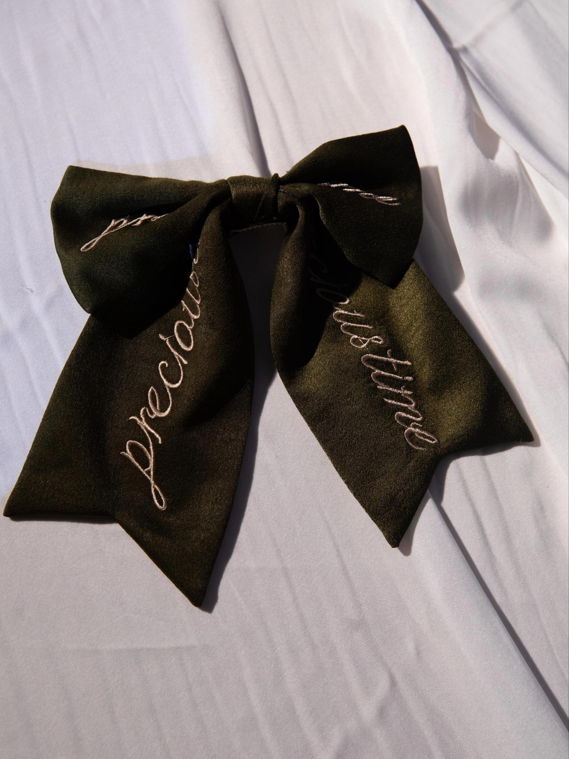 ZJstory - Gilded Years 4.0 - Classic Lolita Accessories Retro Lolita Headdress and Waistband