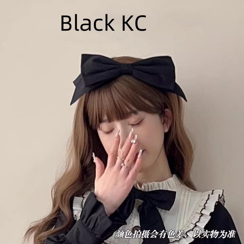 Uncle's Workshop - Lullaby - Cotton Lolita OP Dress Kawaii Lolita Bloomers